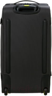 Баул на колесах American Tourister Urban Track MD1*19 202