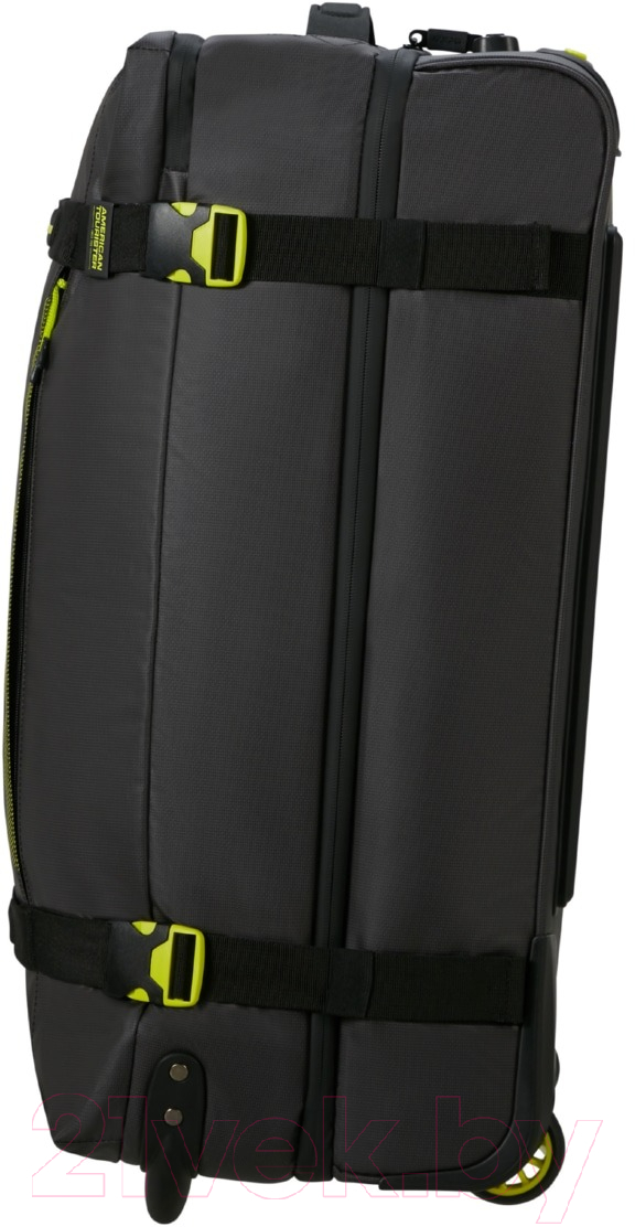 Баул на колесах American Tourister Urban Track MD1*19 202