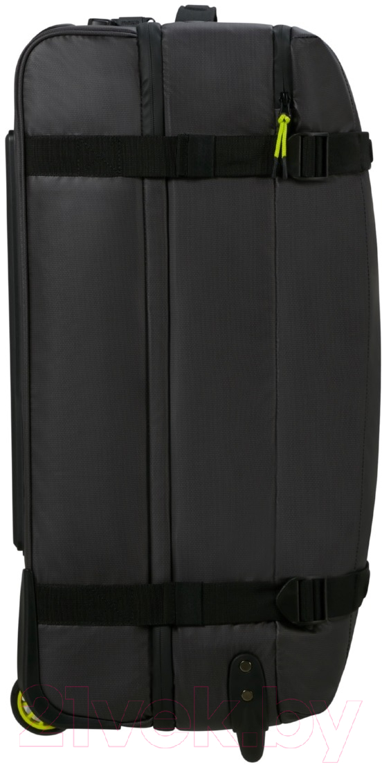 Баул на колесах American Tourister Urban Track MD1*19 202