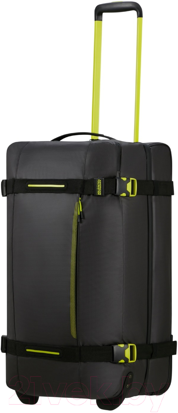 Баул на колесах American Tourister Urban Track MD1*19 202