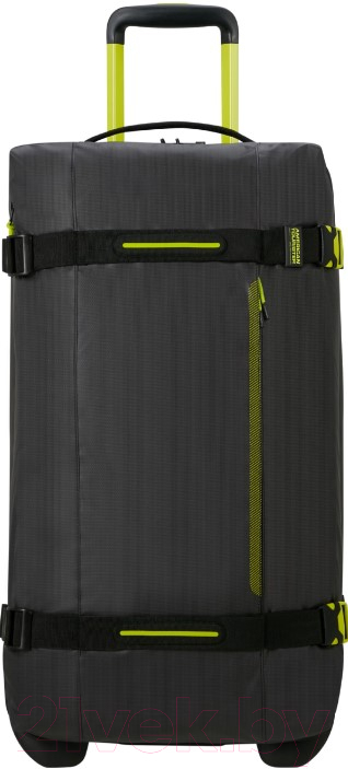 Баул на колесах American Tourister Urban Track MD1*19 202