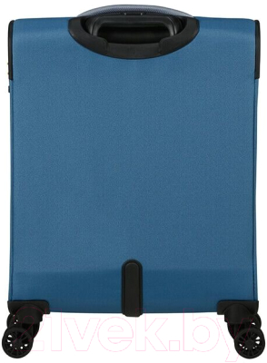 Чемодан на колесах American Tourister Pulsonic MD6*01 001