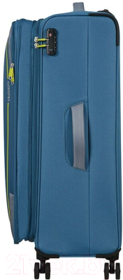 Чемодан на колесах American Tourister Pulsonic MD6*01 003