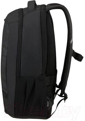 Рюкзак American Tourister Streethero ME2*19 102