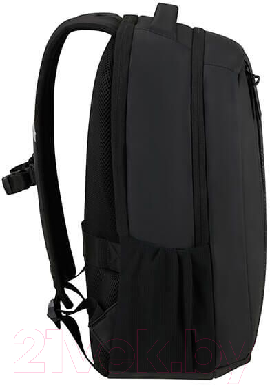 Рюкзак American Tourister Streethero ME2*19 102