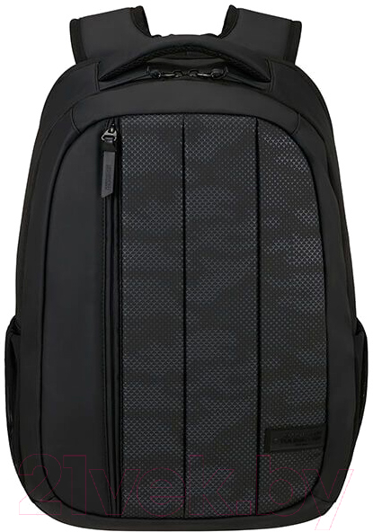 Рюкзак American Tourister Streethero ME2*19 102