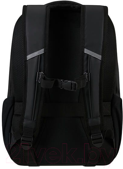 Рюкзак American Tourister Streethero ME2*19 102