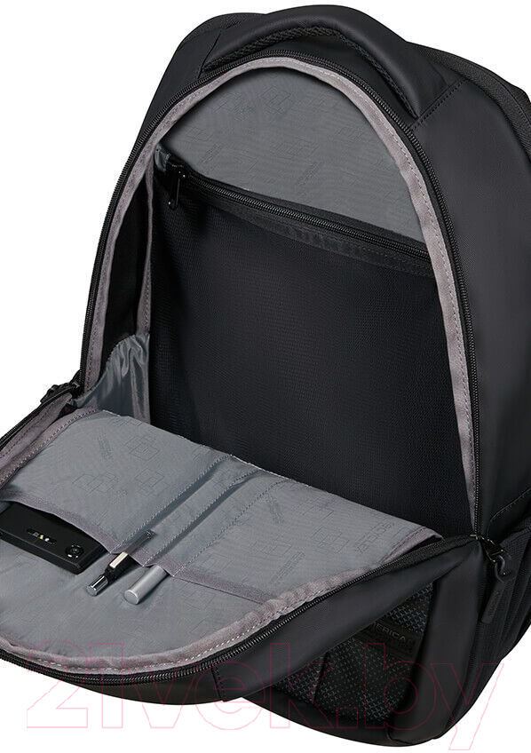 Рюкзак American Tourister Streethero ME2*19 102