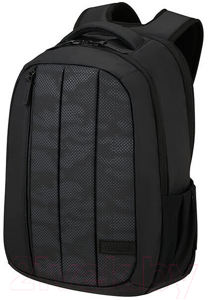 Рюкзак American Tourister Streethero ME2*19 102