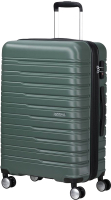 Чемодан на колесах American Tourister Flashline ME8*04 002 - 