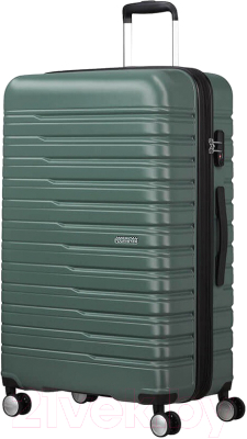 Чемодан на колесах American Tourister Flashline ME8*04 003