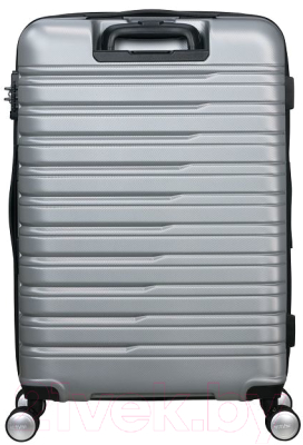 Чемодан на колесах American Tourister Flashline ME8*25 002