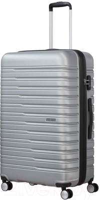 Чемодан на колесах American Tourister Flashline ME8*25 003