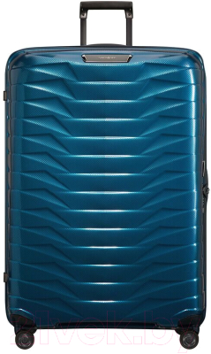 Чемодан на колесах Samsonite Proxis CW6*01 006