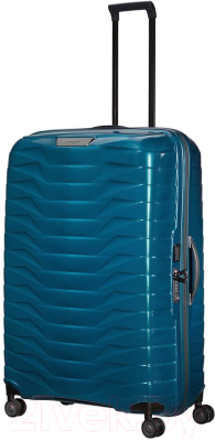 Чемодан на колесах Samsonite Proxis CW6*01 006