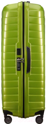 Чемодан на колесах Samsonite Proxis CW6*74 006