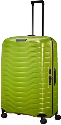 Чемодан на колесах Samsonite Proxis CW6*74 006