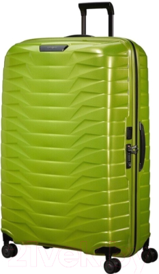 Чемодан на колесах Samsonite Proxis CW6*74 006