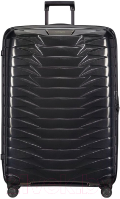 Чемодан на колесах Samsonite Proxis CW6*09 006