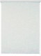 Рулонная штора LEGRAND Леона 114x175 / 58127287 (мятный) - 