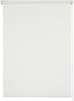 Рулонная штора LEGRAND Леона 120x175 / 58127273 (белый) - 