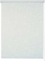 Рулонная штора LEGRAND Леона 120x175 / 58127288 (мятный) - 