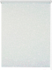 Рулонная штора LEGRAND Леона 120x175 / 58127288 (мятный) - 