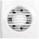 Вентилятор накладной Auramax D 100 / Optima 4 AT - 