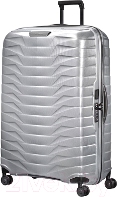 Чемодан на колесах Samsonite Proxis CW6*25 006