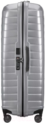 Чемодан на колесах Samsonite Proxis CW6*25 006