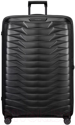 Чемодан на колесах Samsonite Proxis CW6*28 006