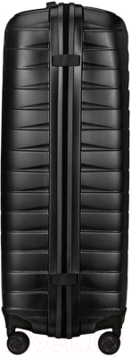 Чемодан на колесах Samsonite Proxis CW6*28 006