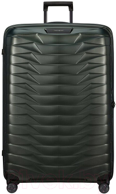 Чемодан на колесах Samsonite Proxis CW6*44 006