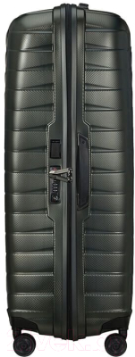 Чемодан на колесах Samsonite Proxis CW6*44 006