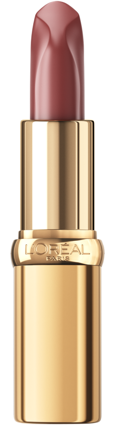 Помада для губ L'Oreal Paris Color Riche Nude 570