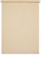 Рулонная штора LEGRAND Леона 47x175 / 58127308 (шампань) - 