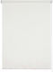 Рулонная штора LEGRAND Леона 72.5x175 / 58127268 (белый) - 