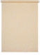 Рулонная штора LEGRAND Леона 72.5x175 / 58127313 (шампань) - 