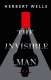 Книга АСТ The Invisible Man / 9785171580186 (Уэллс Г.Дж.) - 