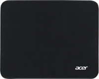 Коврик для мыши Acer OMP210 (ZL.MSPEE.001) - 