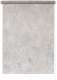Миниатюра изображения товара Рулонная штора LEGRAND Афина 114x175 / 58127606 (трюфель)
