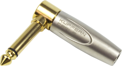 Коннектор Kupfern KYLD100N -