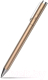 Ручка гелевая Deli S99 (в ассортименте) - 