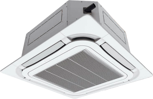 Внутренний блок кондиционера Chigo CMС-9k