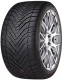 Летняя шина Gripmax SureGrip A/S 245/40R18 97W BSW - 