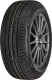 Летняя шина Nexen N'Fera Primus QX 205/45R17 88W - 
