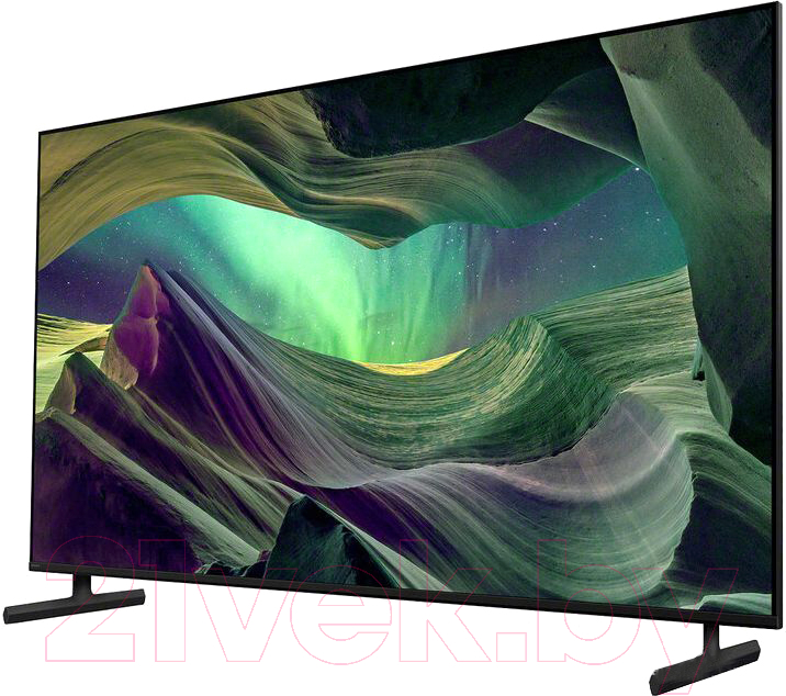 Телевизор Sony Bravia KD-55X85LAEP