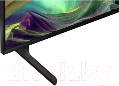 Телевизор Sony Bravia KD-65X85LAEP