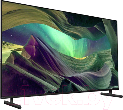 Телевизор Sony Bravia KD-65X85LAEP