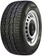 Всесезонная легкогрузовая шина Gripmax SureGrip A/S Van 205/75R16C 113/111T BSW - 